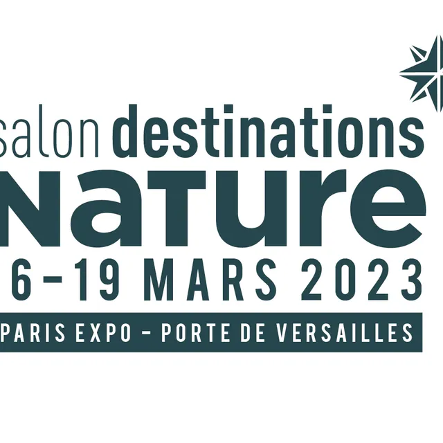 destinations n