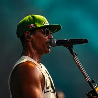 Kaleo Wassman