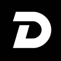 Le D