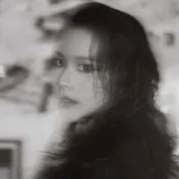 Diana Wang