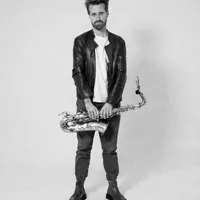 Mauricesax