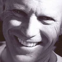 Michael Stearns