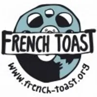 French Toast L