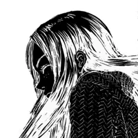 kazahana