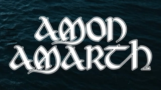 Amon Amarth