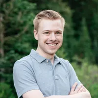 Kaden MacKay