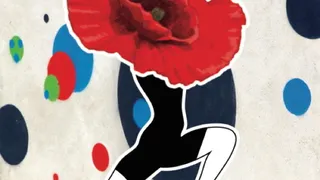 Ouverture de saison en bandes (dessinées)*