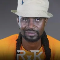 Xuman