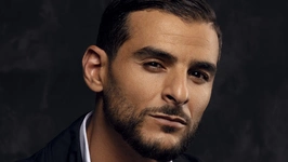 Sofiane