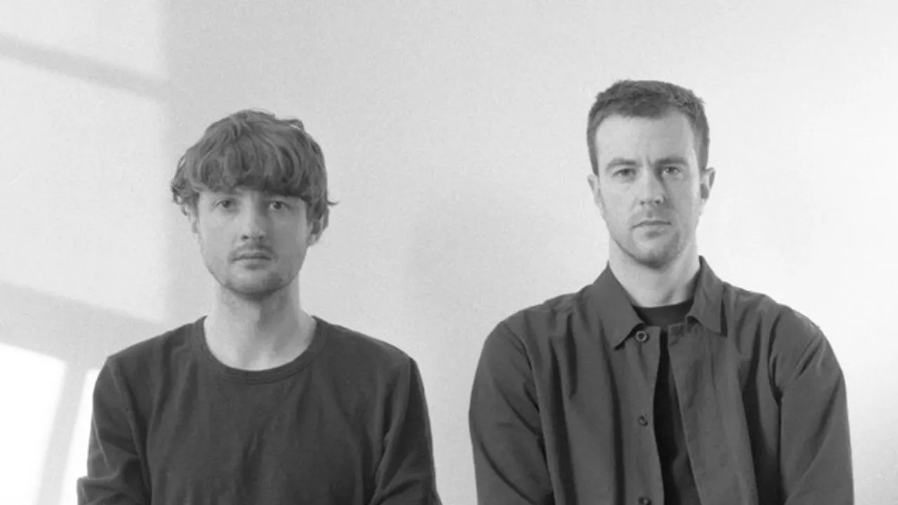 PORTICO QUARTET + 1ère partie