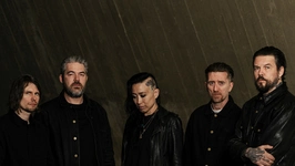 AmenRa