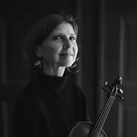 Claudia Lessing