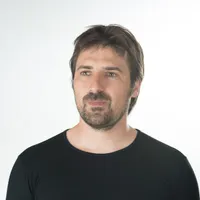 Romain Vignes