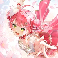 さくらみこ