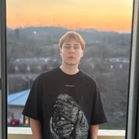 SNITCHXV