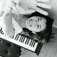 Minnz Piano