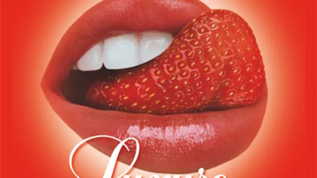 LUXURE