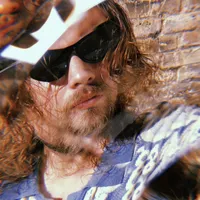 VANT