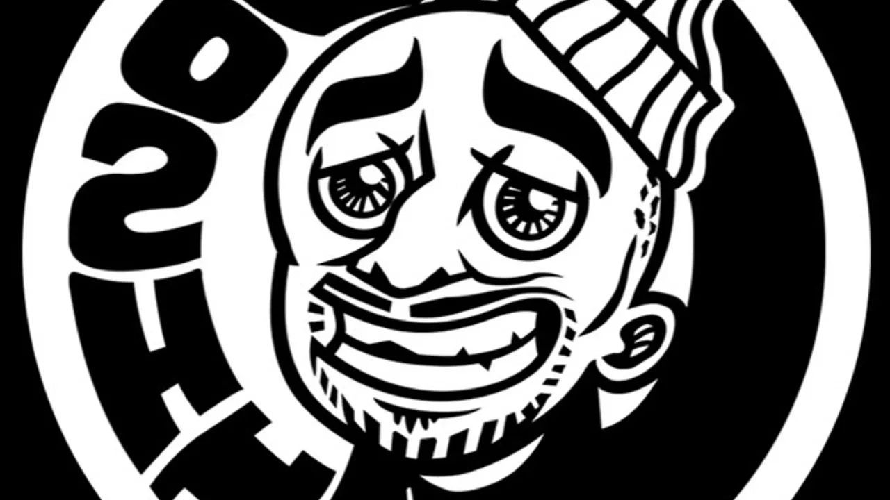 YOSHI & DI ORIGINALZ