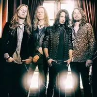 Vandenberg's Moonkings