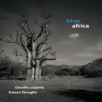 Franco Feruglio
