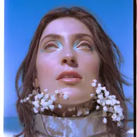 R E L