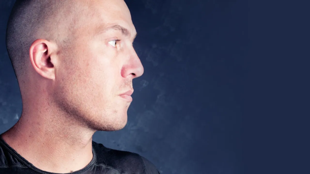 NO SOUL W/ JULIAN JEWEIL - CESKO