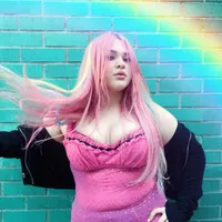 princess paparazzi