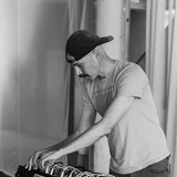 Ryan J Raffa