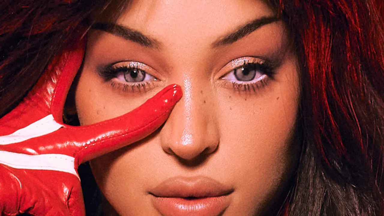 Pabllo Vittar