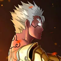 Ya_boi_max1221