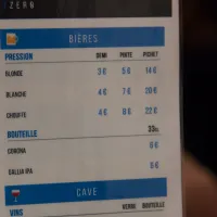 DeuxPointZéro
