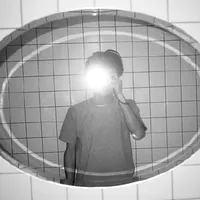 AOKI takamasa