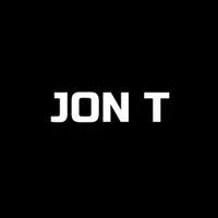 Jon T