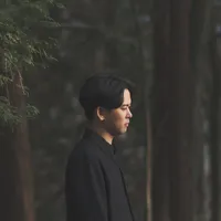 江﨑文武