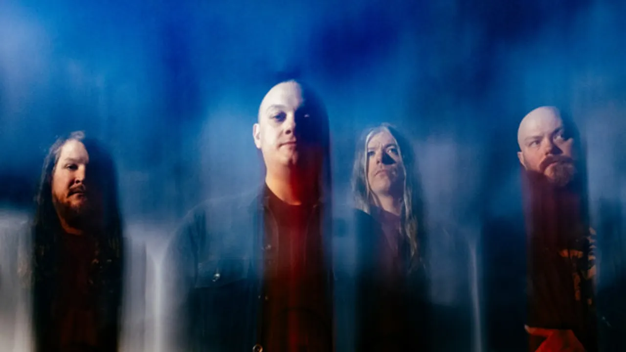 Pallbearer