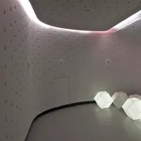 La Gaîté Lyrique