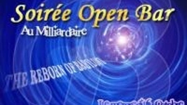 The Reborn Of Babylone Ob