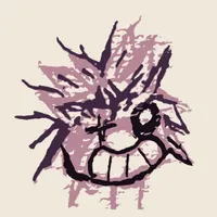 Badkidmizu