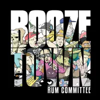 Rum Committee