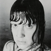 Lucy Kruger & The Lost Boys