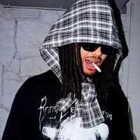 Xavier Wulf