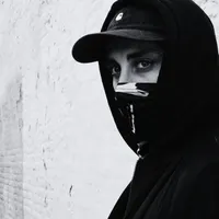 Hidden Face