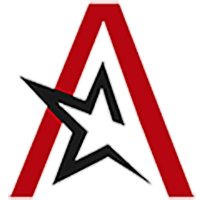 The Aktivists