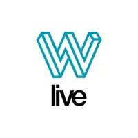 W live