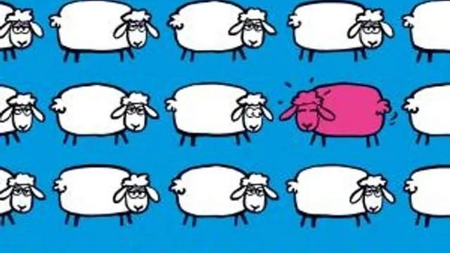 La Société des loisirs