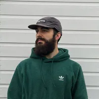 Parallel