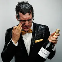 Dan Levy
