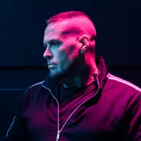 Damon Hess