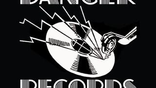 Danger Records party : The Kids + Sex Crime + Danger